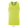  Sportski dres - 140 g/m² - SOL'S