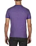  ADULT LIGHTWEIGHT RINGER TEE - Anvil