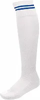 STRIPED SPORTS SOCKS - Proact