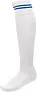  STRIPED SPORTS SOCKS - Proact