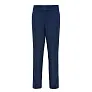  LADIES' 'IRIS' STRAIGHT LEG TROUSERS - Premier