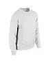HEAVY BLEND™  ADULT CREWNECK SWEATSHIRT - Gildan