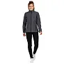 WOMEN'S OCTAGON II  PRINTABLE 3 LAYER MEMBRANE SOFTSHELL - Regatta