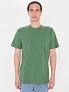  Unisex majica kratkih rukava - American Apparel