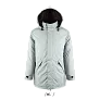  Unisex jakna s podstavom - SOL'S