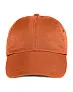  SOLID LOW-PROFILE TWILL CAP - Anvil