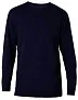  MEN'S CREW NECK JUMPER - Kariban