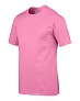  PREMIUM COTTON® ADULT T-SHIRT - Gildan