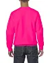 HEAVY BLEND™  ADULT CREWNECK SWEATSHIRT - Gildan