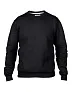  ADULT CREWNECK FLEECE - Anvil