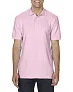  PREMIUM COTTON® ADULT DOUBLE PIQUÉ POLO - Gildan