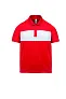  Dječja polo majica kratkih rukava - Proact