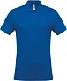  MEN'S SHORT-SLEEVED PIQUÉ POLO SHIRT - Kariban
