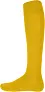  PLAIN SPORTS SOCKS - Proact