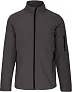  Softshell jakna - Kariban