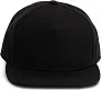  SNAPBACK CAP - 5 PANELS - K-UP