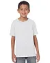  HEAVY COTTON™ YOUTH T-SHIRT - Gildan