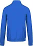  KIDS' TRACKSUIT TOP - Proact