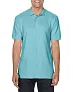 PREMIUM COTTON® ADULT DOUBLE PIQUÉ POLO - Gildan