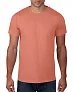  ADULT LIGHTWEIGHT TEE - Anvil