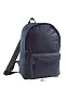SOL'S RIDER 600D POLYESTER RUCKSACK - SOL'S