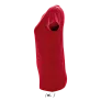 SOL'S REGENT FIT Ženska kratka majica kratkih rukava - 150g/m² - SOL'S
