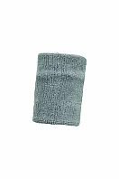 TOWELING MULTISPORT WRISTBAND - Proact
