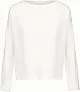  LADIES' OVERSIZED SWEATSHIRT - Kariban