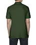  PREMIUM COTTON® ADULT DOUBLE PIQUÉ POLO - Gildan