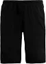  PERFORMANCE SHORTS - Proact