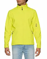 Unisex softshell jakna - Gildan
