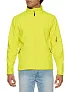  Unisex softshell jakna - Gildan