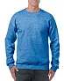 HEAVY BLEND™  ADULT CREWNECK SWEATSHIRT - Gildan
