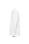 SOL'S BOSTON LONG SLEEVE OXFORD MEN'S SHIRT - SOL'S