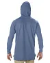  ADULT FRENCH TERRY SCUBA HOODIE - Comfort Colors