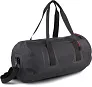  WATERPROOF HOLDALL - Kimood