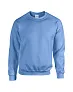 HEAVY BLEND™  ADULT CREWNECK SWEATSHIRT - Gildan