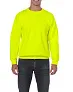 HEAVY BLEND™  ADULT CREWNECK SWEATSHIRT - Gildan