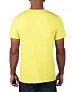  ADULT LIGHTWEIGHT TEE - Anvil