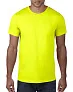  ADULT LIGHTWEIGHT TEE - Anvil