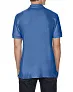  PREMIUM COTTON® ADULT DOUBLE PIQUÉ POLO - Gildan