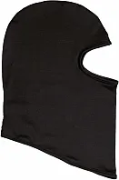 Balaklava - K-UP