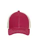  Trucker šilterica - Comfort Colors