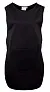  WOMEN'S LONG LENGTH POCKET TABARD - Premier