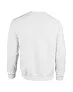 HEAVY BLEND™  ADULT CREWNECK SWEATSHIRT - Gildan
