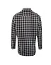  'MULLIGAN' CHECK - MEN'S LONG SLEEVE COTTON SHIRT - Premier