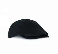 DUCKBILL kapa - K-UP