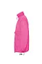  SOL'S SURF - UNISEX WATER REPELLENT WINDBREAKER - SOL'S