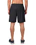  PERFORMANCE® ADULT SHORTS WITH POCKETS - Gildan