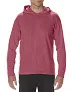  Hoodica - 207,0 g/m² - Comfort Colors